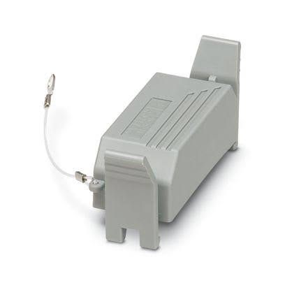 PHOENIX CONTACT - VS-15-SD-IP67 CONNESSIONE
