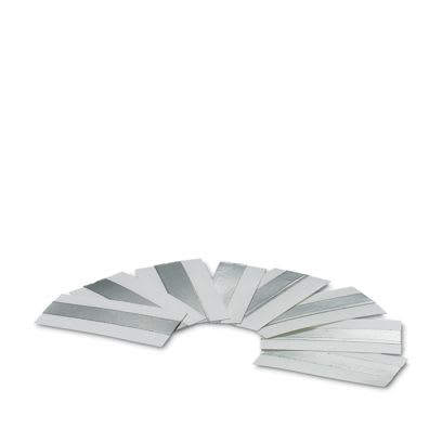 PHOENIX CONTACT - VS-08-RJ45-FOLIEN-SET SET DI LAMINE