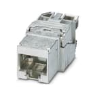 PHOENIX CONTACT - CUC-I-J1ZNI-S/R4IDC8 CAVO DATI