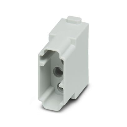 PHOENIX CONTACT - HC-M-04-KT-M MODULO CONTATTI