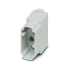 PHOENIX CONTACT - HC-M-04-KT-M MODULO CONTATTI