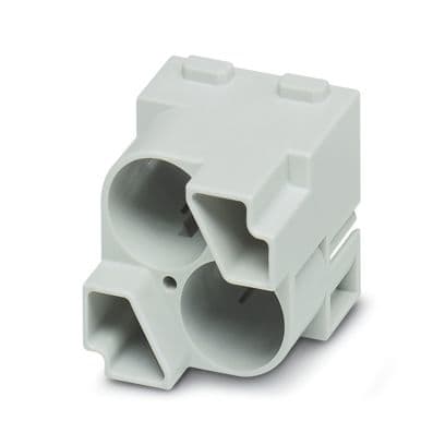 PHOENIX CONTACT - HC-M-02-EMC-M MODULO CONTATTI