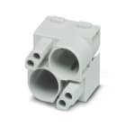 PHOENIX CONTACT - HC-M-02-EMC-F MODULO CONTATTI