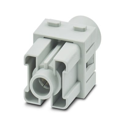 PHOENIX CONTACT - HC-M-01-AT-F-40 MODULO CONTATTI