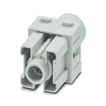 PHOENIX CONTACT - HC-M-01-AT-F-40 MODULO CONTATTI