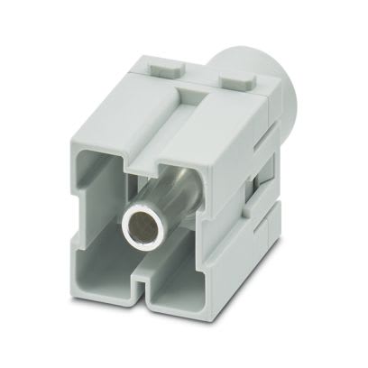 PHOENIX CONTACT - HC-M-01-AT-M-40 MODULO CONTATTI