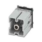 PHOENIX CONTACT - HC-M-01-AT-M-40-PE MODULO CONTATTI