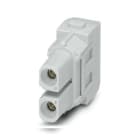 PHOENIX CONTACT - HC-M-02-AT-F-10 MODULO CONTATTI