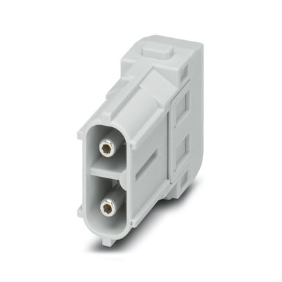 PHOENIX CONTACT - HC-M-02-AT-M-10 MODULO CONTATTI