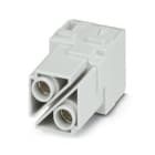 PHOENIX CONTACT - HC-M-02-AT-F-35 MODULO CONTATTI 1417390