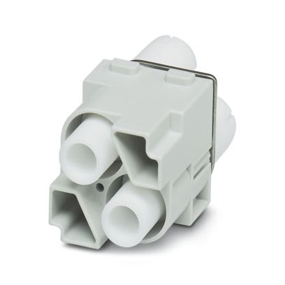 PHOENIX CONTACT - HC-M-02-CT-M-HV-16 MODULO CONTATTI