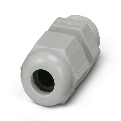 PHOENIX CONTACT - G-INS-M12-S68N-PNES-LG PRESSACAVO