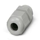 PHOENIX CONTACT - G-INS-M16-S68N-PNES-LG PRESSACAVO