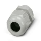 PHOENIX CONTACT - G-INS-M25-M68N-PNES-LG PRESSACAVO