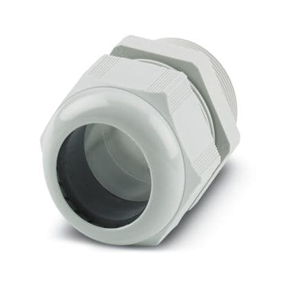 PHOENIX CONTACT - G-INS-M63-L68L-PNES-LG PRESSACAVO