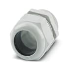 PHOENIX CONTACT - G-INS-M63-L68L-PNES-LG PRESSACAVO