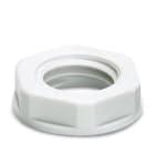 PHOENIX CONTACT - A-INL-M16-P-LG DADO DI BLOCCAGGIO