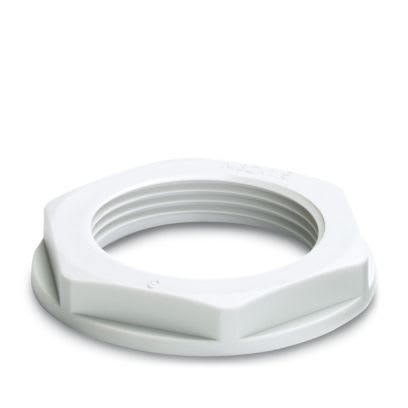 PHOENIX CONTACT - A-INL-M40-P-LG DADO DI BLOCCAGGIO