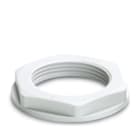 PHOENIX CONTACT - A-INL-M50-P-LG DADO DI BLOCCAGGIO