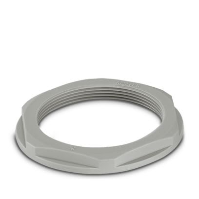 PHOENIX CONTACT - A-INL-M63-P-LG DADO DI BLOCCAGGIO
