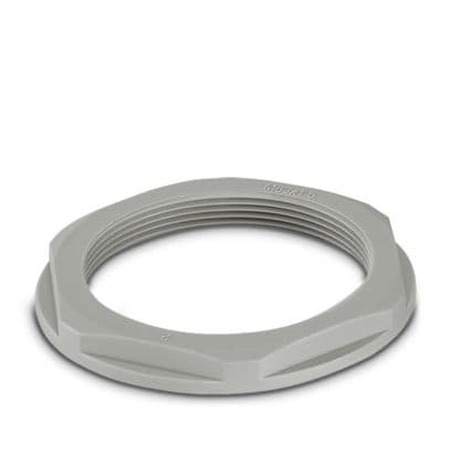 PHOENIX CONTACT - A-INL-M63-P-LG DADO DI BLOCCAGGIO