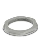 PHOENIX CONTACT - A-INL-M63-P-LG DADO DI BLOCCAGGIO