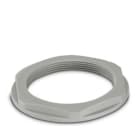 PHOENIX CONTACT - A-INL-M63-P-LG DADO DI BLOCCAGGIO