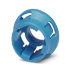 PHOENIX CONTACT - SACC-BP-F-FIX/NUT-BL-THR CONNESS. CUSTOD 1417782