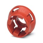 PHOENIX CONTACT - SACC-BP-F-FIX/NUT-RD-THR CONNESS. CUSTOD