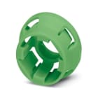 PHOENIX CONTACT - SACC-BP-F-FIX/NUT-GN-THR CONNESS. CUSTOD 1417787