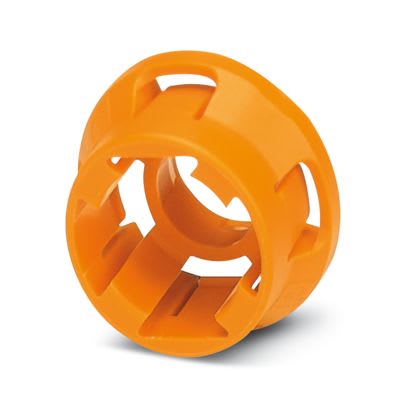 PHOENIX CONTACT - SACC-BP-F-FIX/NUT-OR-THR CONNESS. CUSTOD 1417789