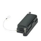PHOENIX CONTACT - HC-HPR-B16-BCLWH-E-BK CUSTODIA DA INCASS