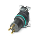 PHOENIX CONTACT - SACC-CIP-M8MS-3P SMD-SP CONNETTORE