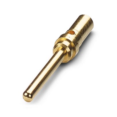 PHOENIX CONTACT - CUC-DSC-C1BAU-S/DSC28 CONTATTO A CRIMPAR