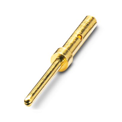 PHOENIX CONTACT - CUC-DSC-C1BAU-S/DSC22 CONTATTO A CRIMPAR