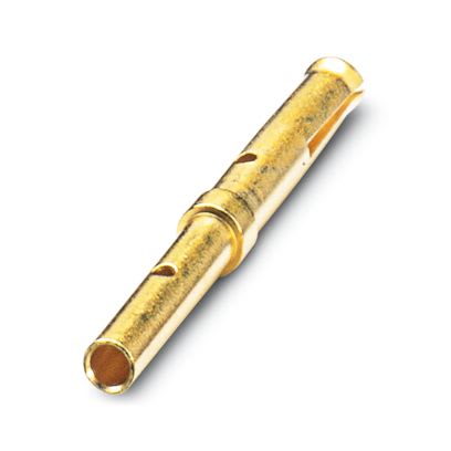 PHOENIX CONTACT - CUC-DSC-J1BAU-S/DSC22 CONTATTO A CRIMPAR 1418790