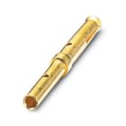 PHOENIX CONTACT - CUC-DSC-J1BAU-S/DSC22 CONTATTO A CRIMPAR 1418790