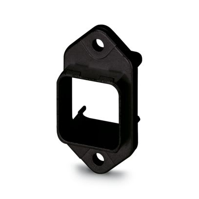 PHOENIX CONTACT - CUC-V14-F1PBK-S/R4O:VPE10 ACCESSORI