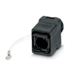 PHOENIX CONTACT - CUC-V14-P1PBK-S/R4O:VPE10 ACCESSORI