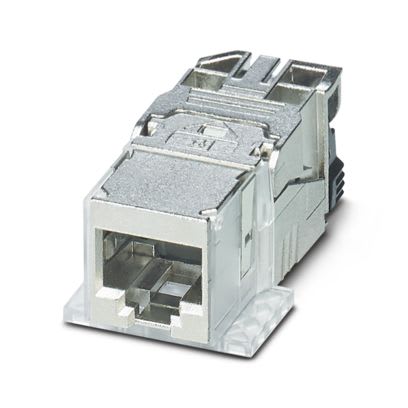 PHOENIX CONTACT - CUC-F-J1ZNI-S/R4IDC8 INSERTO DATI 1418984