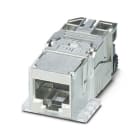 PHOENIX CONTACT - CUC-F-J1ZNI-S/R4IDC8 INSERTO DATI 1418984