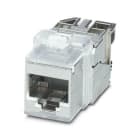 PHOENIX CONTACT - CUC-K-J1ZNI-S/R4IDC8 INSERTO DATI 1419021