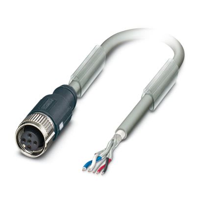 PHOENIX CONTACT - SAC-5P-10,0-923/FS CAN SCO CAVO DI SISTE