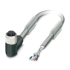 PHOENIX CONTACT - SAC-5P- 2,0-923/FR CAN SCO CAVO DI SISTE