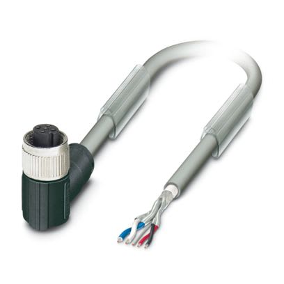 PHOENIX CONTACT - SAC-5P-10,0-923/FR CAN SCO CAVO DI SISTE