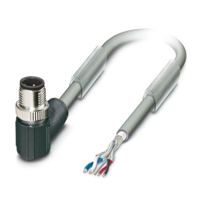 PHOENIX CONTACT - SAC-5P-MR/ 2,0-923 CAN SCO CAVO DI SISTE