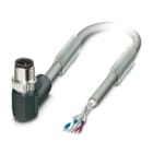 PHOENIX CONTACT - SAC-5P-MR/ 2,0-923 CAN SCO CAVO DI SISTE