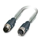 PHOENIX CONTACT - SAC-5P-MS/ 2,0-923/FS CAN SCO CAVO SISTE