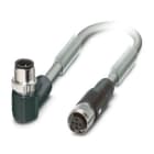 PHOENIX CONTACT - SAC-5P-MR/ 0,5-923/FS CAN SCO CAVO SISTE