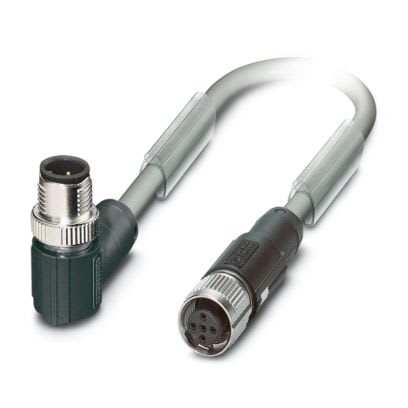 PHOENIX CONTACT - SAC-5P-MR/ 5,0-923/FS CAN SCO CAVO SISTE